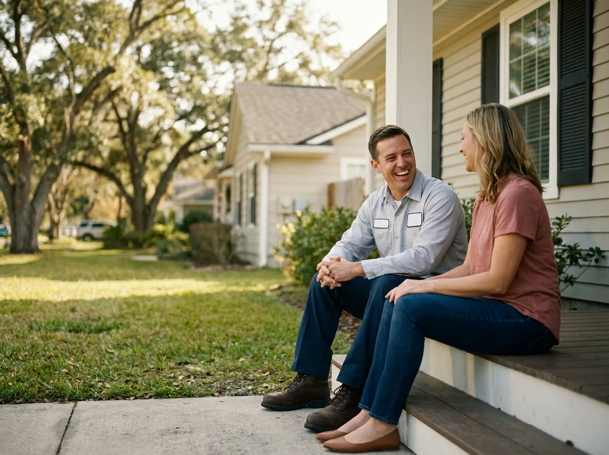 Septic tank pumping FAQs for Tecumseh, MO